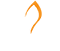 Graphic  design mansfield residence logo