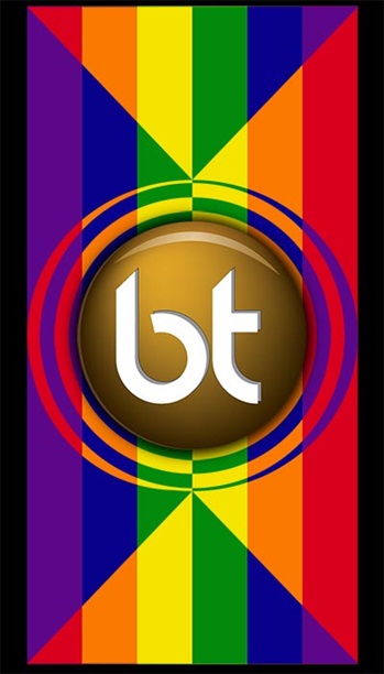 Chiang Mai gay website design